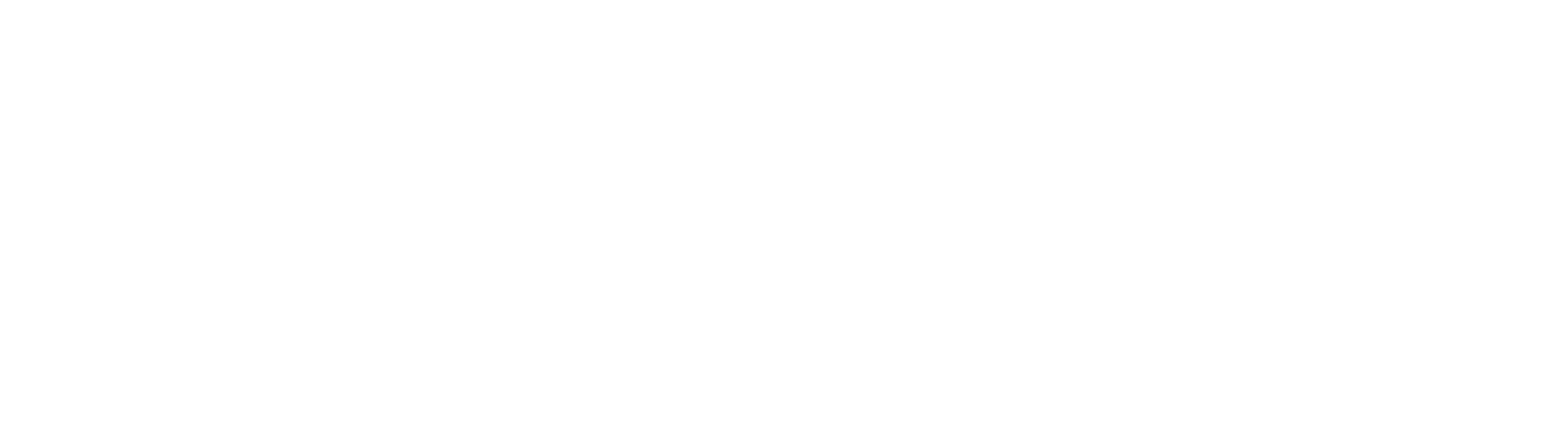 Degré 6